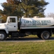 Law's Septic Service, LLC