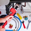 Picard & Sons Plumbing LLC - Plumbers