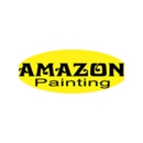 Amazon Painting - Painting Contractors