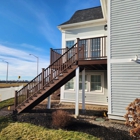 Dynamic Deck Solutions