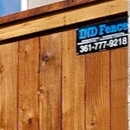 Industrial Fence Group - Masonry Contractors