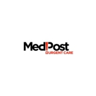 MedPost Urgent Care