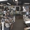 Ancient Artifacts & Treasures, Inc. gallery