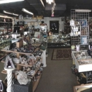 Ancient Artifacts & Treasures, Inc. - Coin Dealers & Supplies