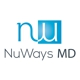 Nuways MD Anti-Aging, Wellness, & IV Therapy