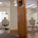 South Miami Family Dental