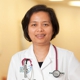 Pamela S. Gaborni, MD