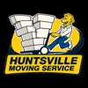 Huntsville Moving Inc gallery