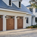 LA-Garagedoor - Garage Doors & Openers