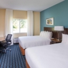 Fairfield Inn & Suites gallery