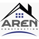 Aren Construction