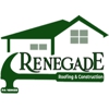 Renegade Roofing & Construction gallery