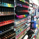 Sally Beauty Supply - Beauty Supplies & Equipment