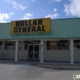 Dollar General Store