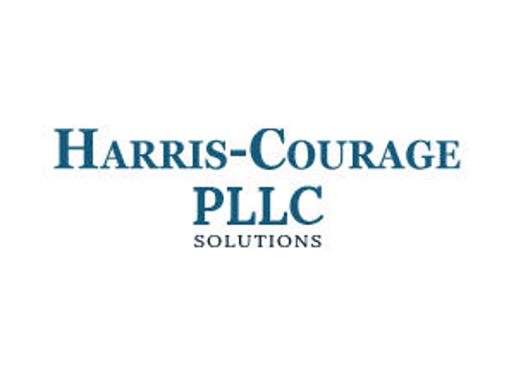 Harris-Courage and Grady, PLLC - Binghamton, NY