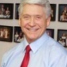 Ronald Gene Smith, DDS