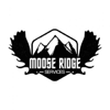 Moose Ridge Service gallery