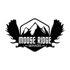 Moose Ridge Service
