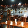 Hunter's Bar-B-Q gallery