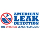 American Leak Detection of the Triad