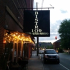 Bistro 109