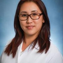 Farrah M. Kang, NP - Physicians & Surgeons, Family Medicine & General Practice