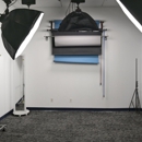 Camera Ready Studios - Photographic Darkroom & Studio Rental