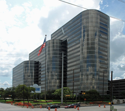 Montgomery Law, PLLC - Dallas, TX. 2777 N Stemmons Fwy #1100, Dallas, TX 75207