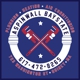 East Weymouth Plumbing & Heating