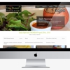 Zora Creative Web Design gallery