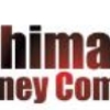 Chimaree Chimney Company gallery