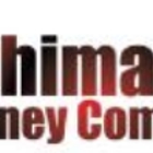 Chimaree Chimney Company