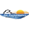 Rodd Hanna's Air Performance Heating & Air Conditioning gallery