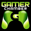 Gamer Chamber RVA gallery