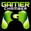 Gamer Chamber RVA - Video Games Arcades