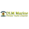 DLM Marine Private Yacht Charter gallery