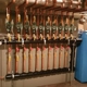 Neat & Complete Plumbing & Heating INC