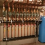 Neat & Complete Plumbing & Heating INC