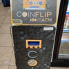 CoinFlip Bitcoin ATM - S&G #42 (Sylvania) gallery