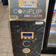 CoinFlip Bitcoin ATM - S&G #42 (Sylvania)