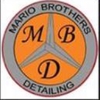 Mario Brother's Detailing gallery