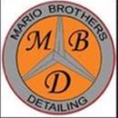 Mario Brothers Detailing - Automobile Detailing