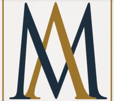 McCarthy & Akers, PLC - Estate Planning Attorneys - Manassas, VA