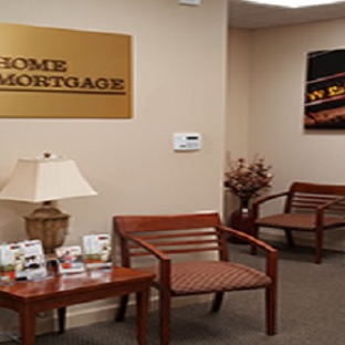 Wells Fargo Home Mortgage - Salisbury, MD