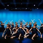 Pacific Ballet Conservatory