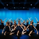 Pacific Ballet Conservatory