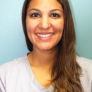 Jaclyn Bradle, DDS - Dentists