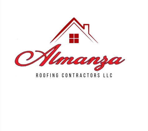 Almanza Roofing - Chicago, IL