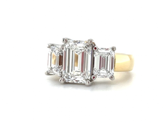 Whitneys Jewellers - Dubbo, NSW