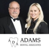 Adams Dental Associates gallery